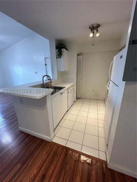 15480 SW 284th St 2302, Homestead FL - photo 9 of 17