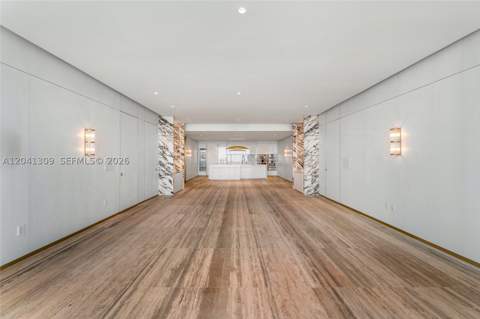 10201 Collins Ave 906, Bal Harbour FL - photo 10 of 43