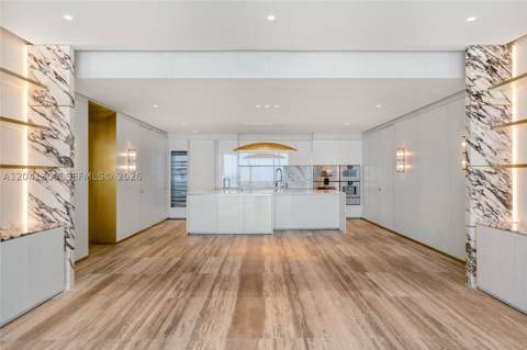 10201 Collins Ave 906, Bal Harbour FL - photo 11 of 43