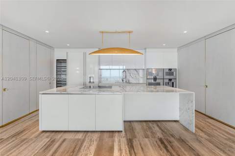 10201 Collins Ave 906, Bal Harbour FL - photo 13 of 43