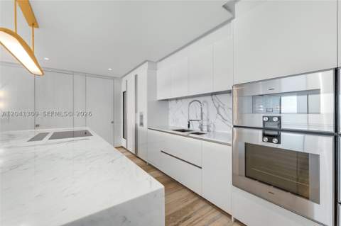 10201 Collins Ave 906, Bal Harbour FL - photo 15 of 43
