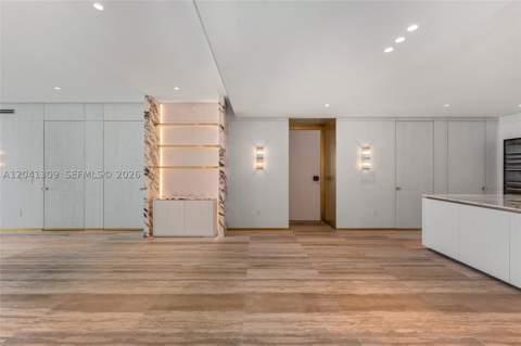 10201 Collins Ave 906, Bal Harbour FL - photo 16 of 43