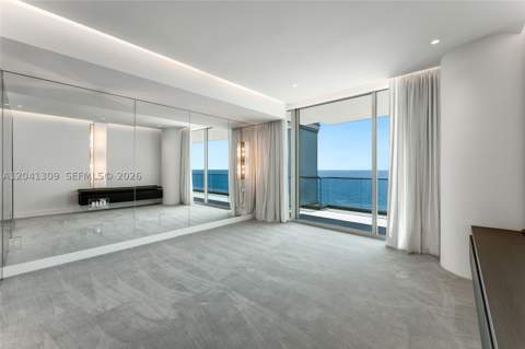 10201 Collins Ave 906, Bal Harbour FL - photo 17 of 43