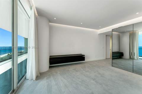 10201 Collins Ave 906, Bal Harbour FL - photo 19 of 43