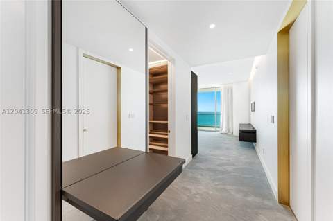 10201 Collins Ave 906, Bal Harbour FL - photo 21 of 43