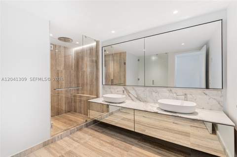 10201 Collins Ave 906, Bal Harbour FL - photo 22 of 43