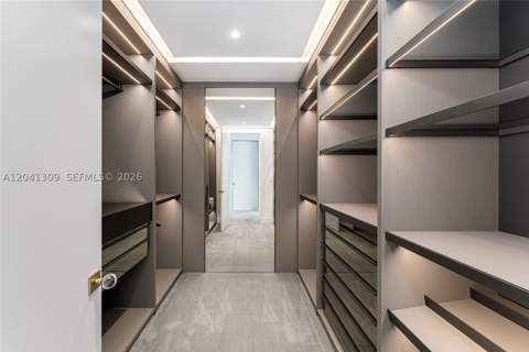 10201 Collins Ave 906, Bal Harbour FL - photo 23 of 43
