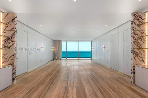 10201 Collins Ave 906, Bal Harbour FL - photo 6 of 43