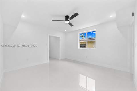 2940 SW 12th St, Miami FL - photo 10 of 62