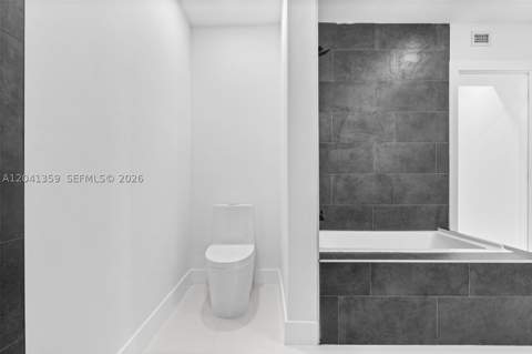 2940 SW 12th St, Miami FL - photo 11 of 62