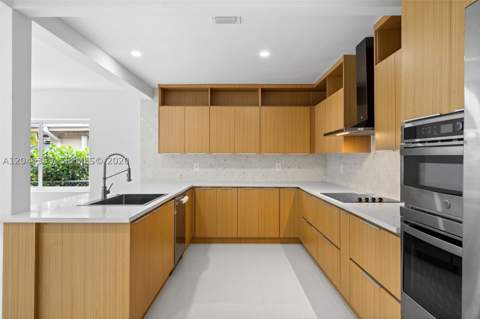 2940 SW 12th St, Miami FL - photo 12 of 62