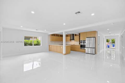 2940 SW 12th St, Miami FL - photo 13 of 62