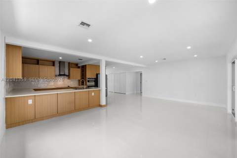 2940 SW 12th St, Miami FL - photo 14 of 62