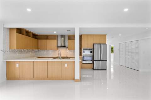 2940 SW 12th St, Miami FL - photo 15 of 62