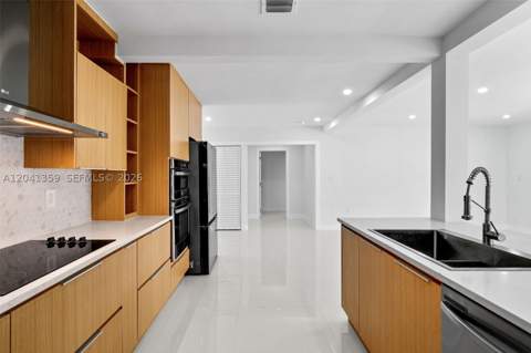 2940 SW 12th St, Miami FL - photo 17 of 62