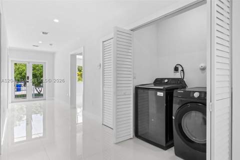 2940 SW 12th St, Miami FL - photo 18 of 62