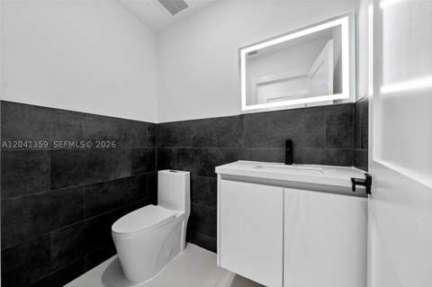 2940 SW 12th St, Miami FL - photo 19 of 62