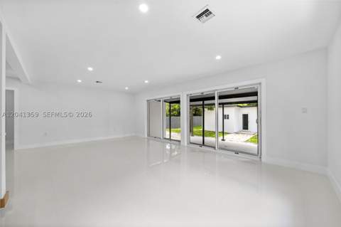 2940 SW 12th St, Miami FL - photo 20 of 62
