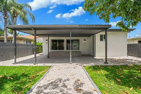 2940 SW 12th St, Miami FL - photo 21 of 62