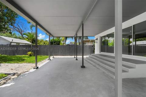 2940 SW 12th St, Miami FL - photo 22 of 62