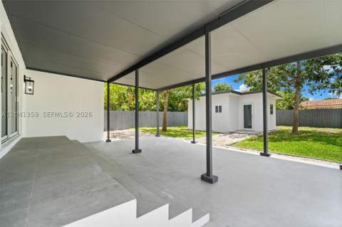 2940 SW 12th St, Miami FL - photo 23 of 62