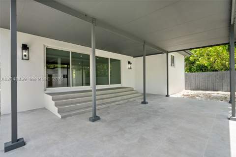 2940 SW 12th St, Miami FL - photo 24 of 62