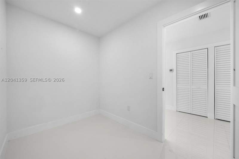 4 bedroom SingleFamilyResidence at 2940 SW 12th St, McAllister Terr, Miami — photo 5