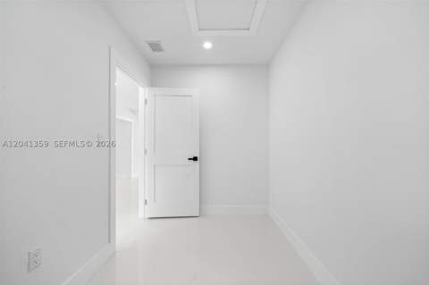 2940 SW 12th St, Miami FL - photo 6 of 62