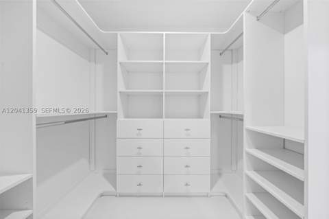 2940 SW 12th St, Miami FL - photo 7 of 62
