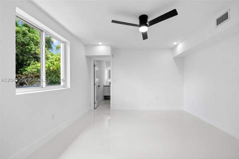 2940 SW 12th St, Miami FL - photo 8 of 62