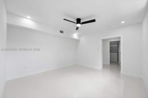 2940 SW 12th St, Miami FL - photo 9 of 62