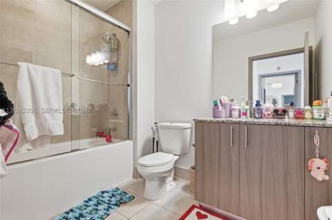 5350 NW 84th Ave 1901, Doral FL - photo 10 of 24