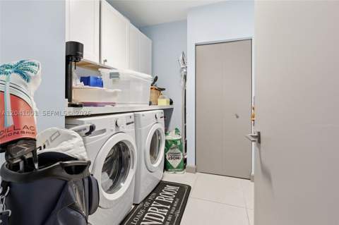 5350 NW 84th Ave 1901, Doral FL - photo 11 of 24