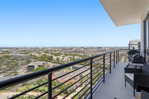 5350 NW 84th Ave 1901, Doral FL - photo 12 of 24