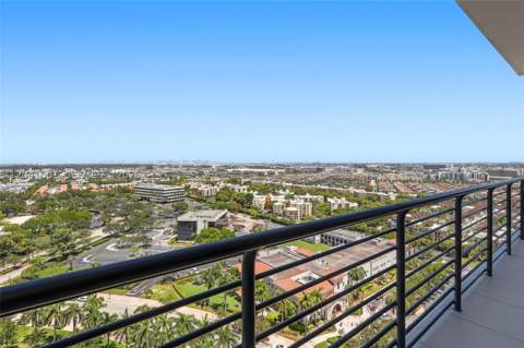 5350 NW 84th Ave 1901, Doral FL - photo 13 of 24