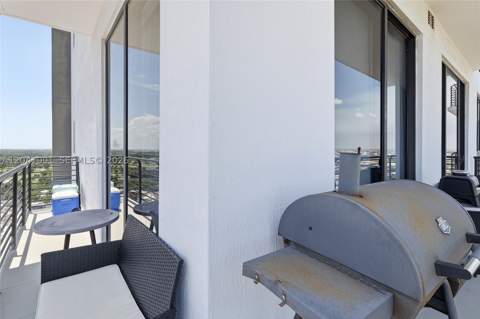5350 NW 84th Ave 1901, Doral FL - photo 14 of 24