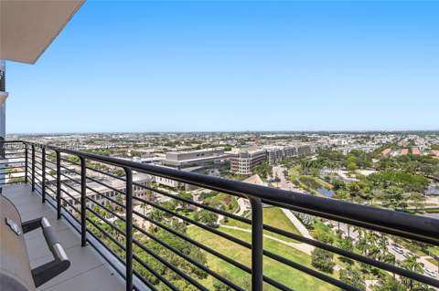 5350 NW 84th Ave 1901, Doral FL - photo 15 of 24