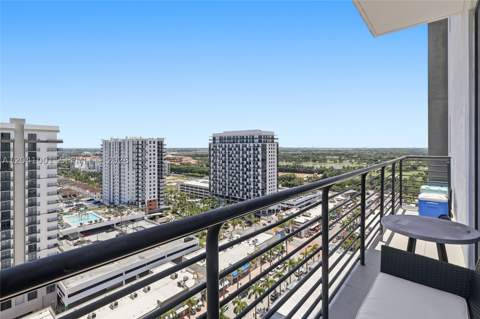5350 NW 84th Ave 1901, Doral FL - photo 16 of 24