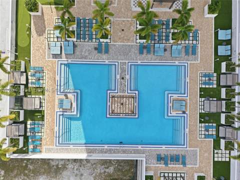 5350 NW 84th Ave 1901, Doral FL - photo 17 of 24