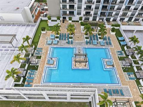 5350 NW 84th Ave 1901, Doral FL - photo 18 of 24