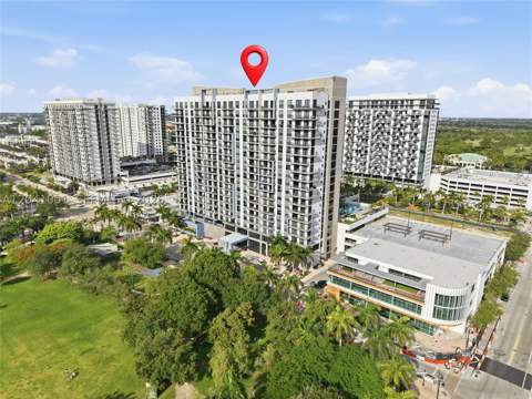 5350 NW 84th Ave 1901, Doral FL - photo 19 of 24