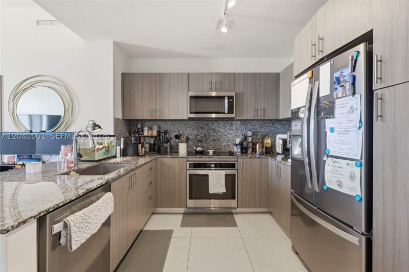3 bedroom Condominium at 5350 NW 84th Ave 1901, 5350 Park Condo, Doral — photo 2