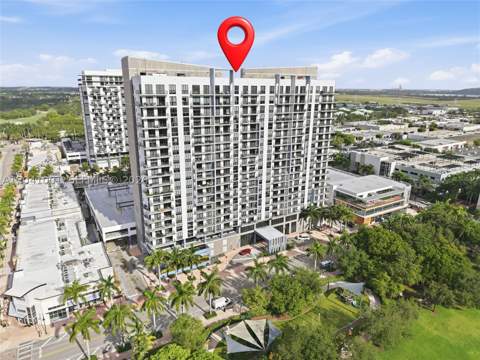 5350 NW 84th Ave 1901, Doral FL - photo 20 of 24