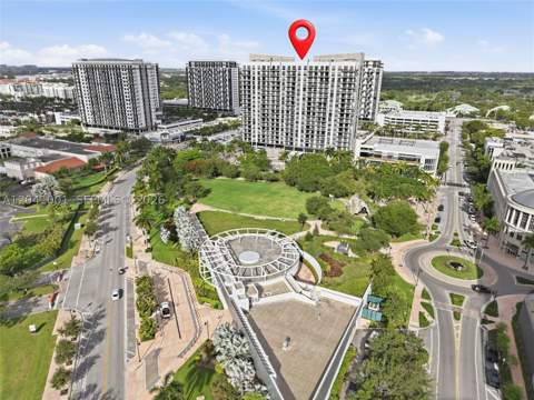 5350 NW 84th Ave 1901, Doral FL - photo 21 of 24