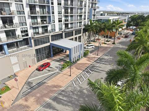 5350 NW 84th Ave 1901, Doral FL - photo 22 of 24
