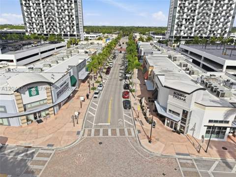 5350 NW 84th Ave 1901, Doral FL - photo 23 of 24