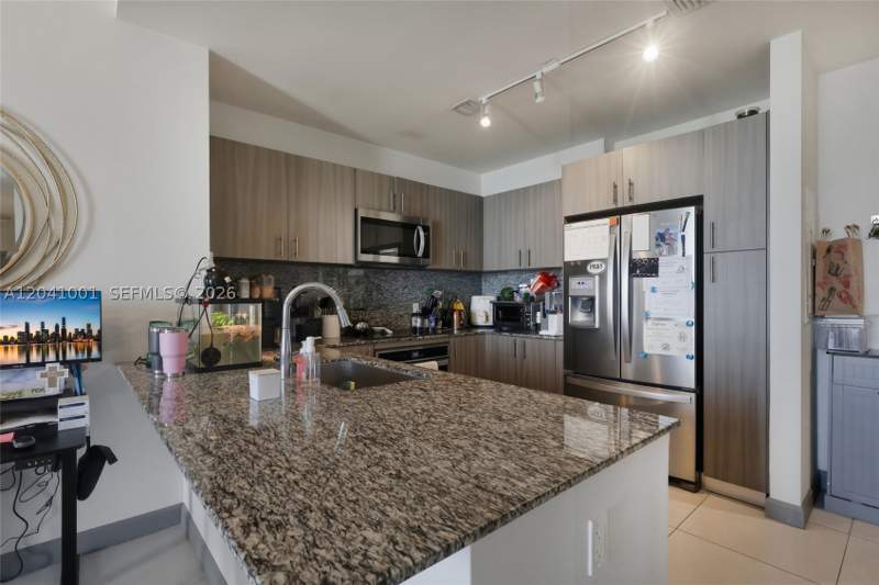 3 bedroom Condominium at 5350 NW 84th Ave 1901, 5350 Park Condo, Doral — photo 3
