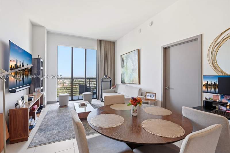 3 bedroom Condominium at 5350 NW 84th Ave 1901, 5350 Park Condo, Doral — photo 4