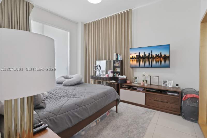 3 bedroom Condominium at 5350 NW 84th Ave 1901, 5350 Park Condo, Doral — photo 5