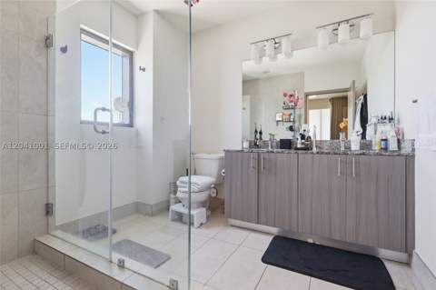 5350 NW 84th Ave 1901, Doral FL - photo 6 of 24